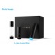Lyma Laser Blue light